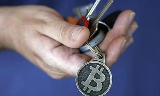 黑客攻击频繁,加密货币安全防范措施亟待提升